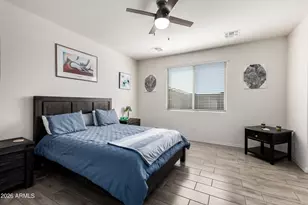 17791 W Buchanan St, Goodyear, AZ 85338 - Photo 27