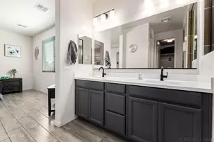 17791 W Buchanan St, Goodyear, AZ 85338 - Photo 13