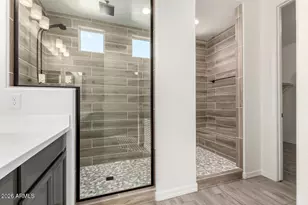 17791 W Buchanan St, Goodyear, AZ 85338 - Photo 19