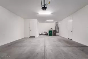 17791 W Buchanan St, Goodyear, AZ 85338 - Photo 29