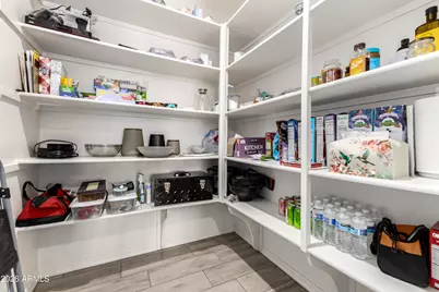 17791 W Buchanan Street, Goodyear, AZ 85338 - Photo 19