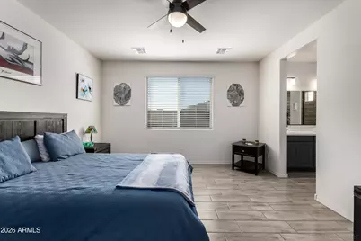 17791 W Buchanan Street, Goodyear, AZ 85338 - Photo 21