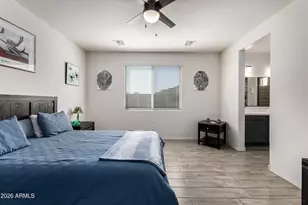 17791 W Buchanan St, Goodyear, AZ 85338 - Photo 21