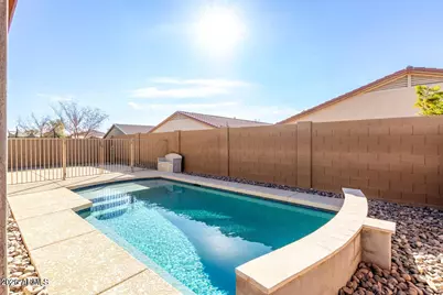 17791 W Buchanan Street, Goodyear, AZ 85338 - Photo 9