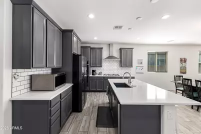 17791 W Buchanan Street, Goodyear, AZ 85338 - Photo 15