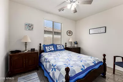 17791 W Buchanan Street, Goodyear, AZ 85338 - Photo 25