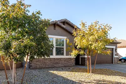 17791 W Buchanan Street, Goodyear, AZ 85338 - Photo 31