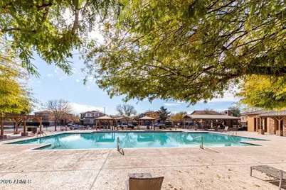 17791 W Buchanan Street, Goodyear, AZ 85338 - Photo 37