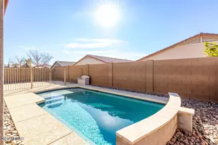 17791 W Buchanan St, Goodyear, AZ 85338 - Photo 5