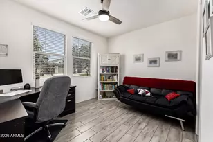 17791 W Buchanan St, Goodyear, AZ 85338 - Photo 7