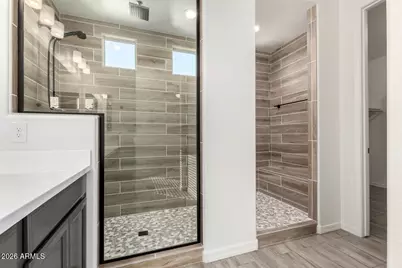 17791 W Buchanan Street, Goodyear, AZ 85338 - Photo 23