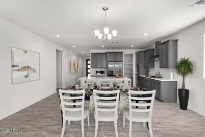 17791 W Buchanan Street, Goodyear, AZ 85338 - Photo 17
