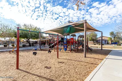 17791 W Buchanan Street, Goodyear, AZ 85338 - Photo 37