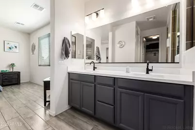 17791 W Buchanan Street, Goodyear, AZ 85338 - Photo 17