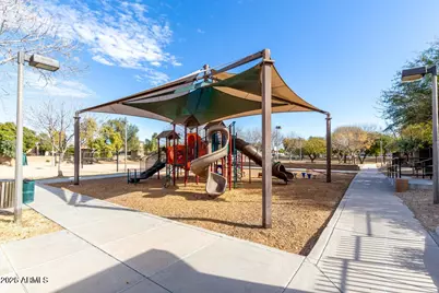 17791 W Buchanan Street, Goodyear, AZ 85338 - Photo 39