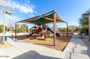 17791 W Buchanan St, Goodyear, AZ 85338 - Photo 39