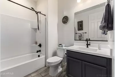 17791 W Buchanan Street, Goodyear, AZ 85338 - Photo 27