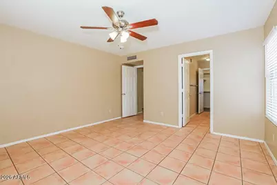 2560 N Lindsay Road #Unit 67, Mesa, AZ 85213 - Photo 5