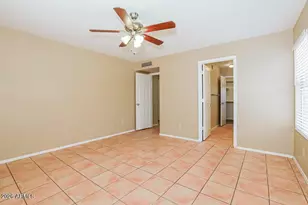 2560 N Lindsay Rd, Mesa, AZ 85213 - Photo 5