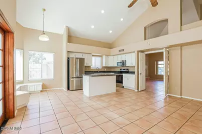 2560 N Lindsay Road #Unit 67, Mesa, AZ 85213 - Photo 3