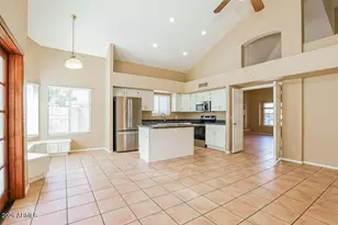 2560 N Lindsay Rd, Mesa, AZ 85213 - Photo 3