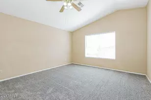 2560 N Lindsay Rd, Mesa, AZ 85213 - Photo 7