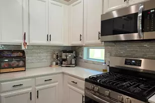 45394 W Norris Rd, Maricopa, AZ 85139 - Photo 5