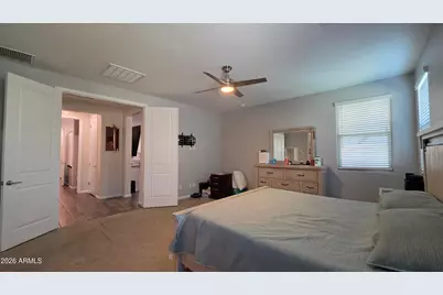 45394 W Norris Road, Maricopa, AZ 85139 - Photo 9