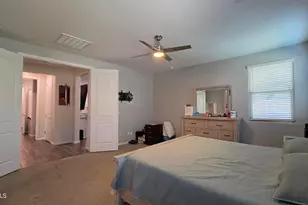 45394 W Norris Rd, Maricopa, AZ 85139 - Photo 9