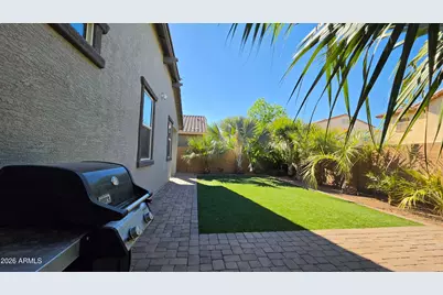 45394 W Norris Road, Maricopa, AZ 85139 - Photo 23