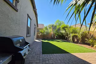 45394 W Norris Rd, Maricopa, AZ 85139 - Photo 23