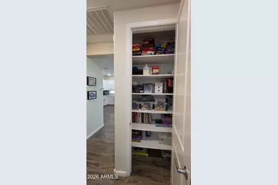 45394 W Norris Road, Maricopa, AZ 85139 - Photo 13