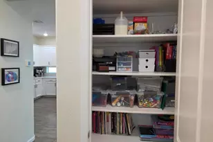 45394 W Norris Rd, Maricopa, AZ 85139 - Photo 13