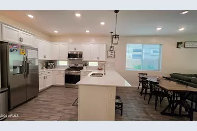 45394 W Norris Road, Maricopa, AZ 85139 - Photo 3