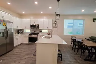 45394 W Norris Rd, Maricopa, AZ 85139 - Photo 3