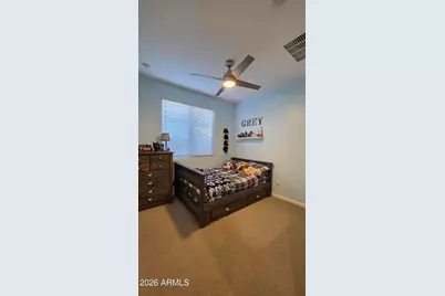 45394 W Norris Road, Maricopa, AZ 85139 - Photo 17