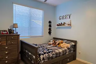 45394 W Norris Rd, Maricopa, AZ 85139 - Photo 17