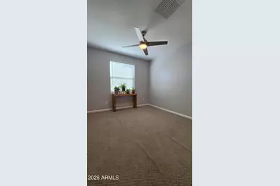 45394 W Norris Road, Maricopa, AZ 85139 - Photo 19