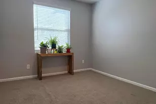 45394 W Norris Rd, Maricopa, AZ 85139 - Photo 19