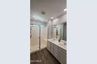 45394 W Norris Road, Maricopa, AZ 85139 - Photo 11