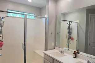 45394 W Norris Rd, Maricopa, AZ 85139 - Photo 11