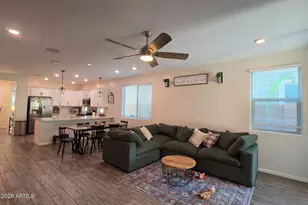 45394 W Norris Rd, Maricopa, AZ 85139 - Photo 7