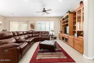 12826 W La Vina Dr, Sun City West, AZ 85375 - Photo 11