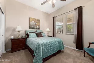 12826 W La Vina Dr, Sun City West, AZ 85375 - Photo 23