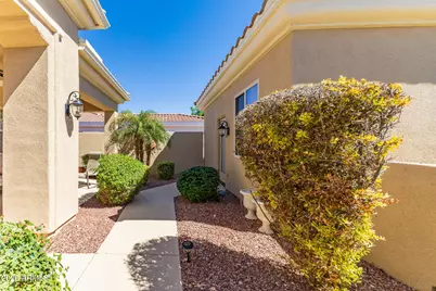 12826 W La Vina Drive, Sun City West, AZ 85375 - Photo 7