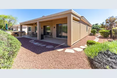 12826 W La Vina Drive, Sun City West, AZ 85375 - Photo 31