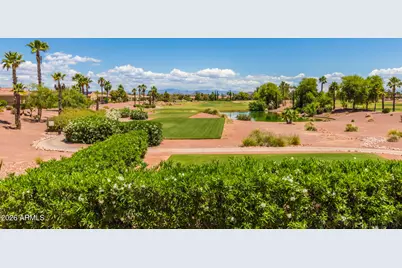 12826 W La Vina Drive, Sun City West, AZ 85375 - Photo 37