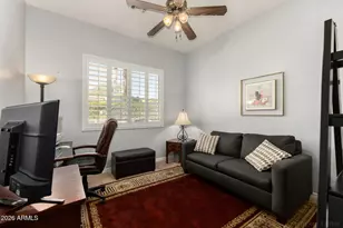 12826 W La Vina Dr, Sun City West, AZ 85375 - Photo 27