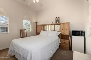 12826 W La Vina Dr, Sun City West, AZ 85375 - Photo 5