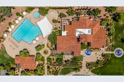 12826 W La Vina Drive, Sun City West, AZ 85375 - Photo 45